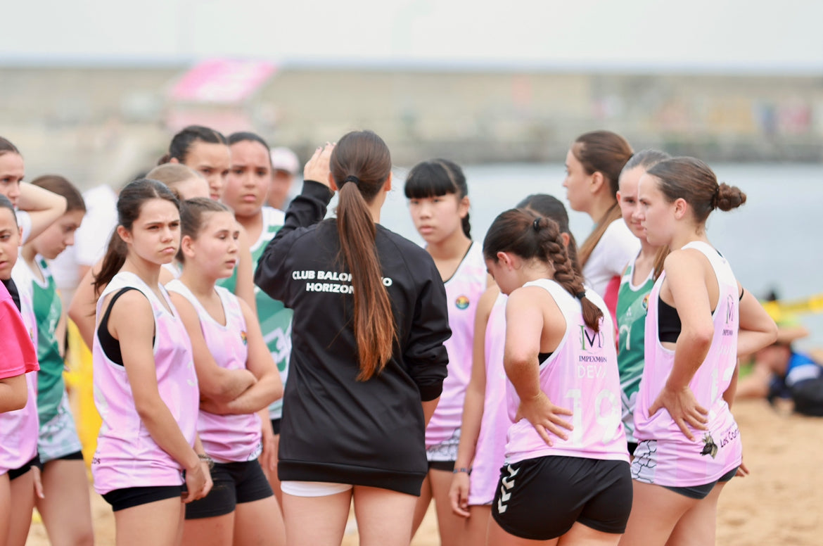 Inscripción escuela